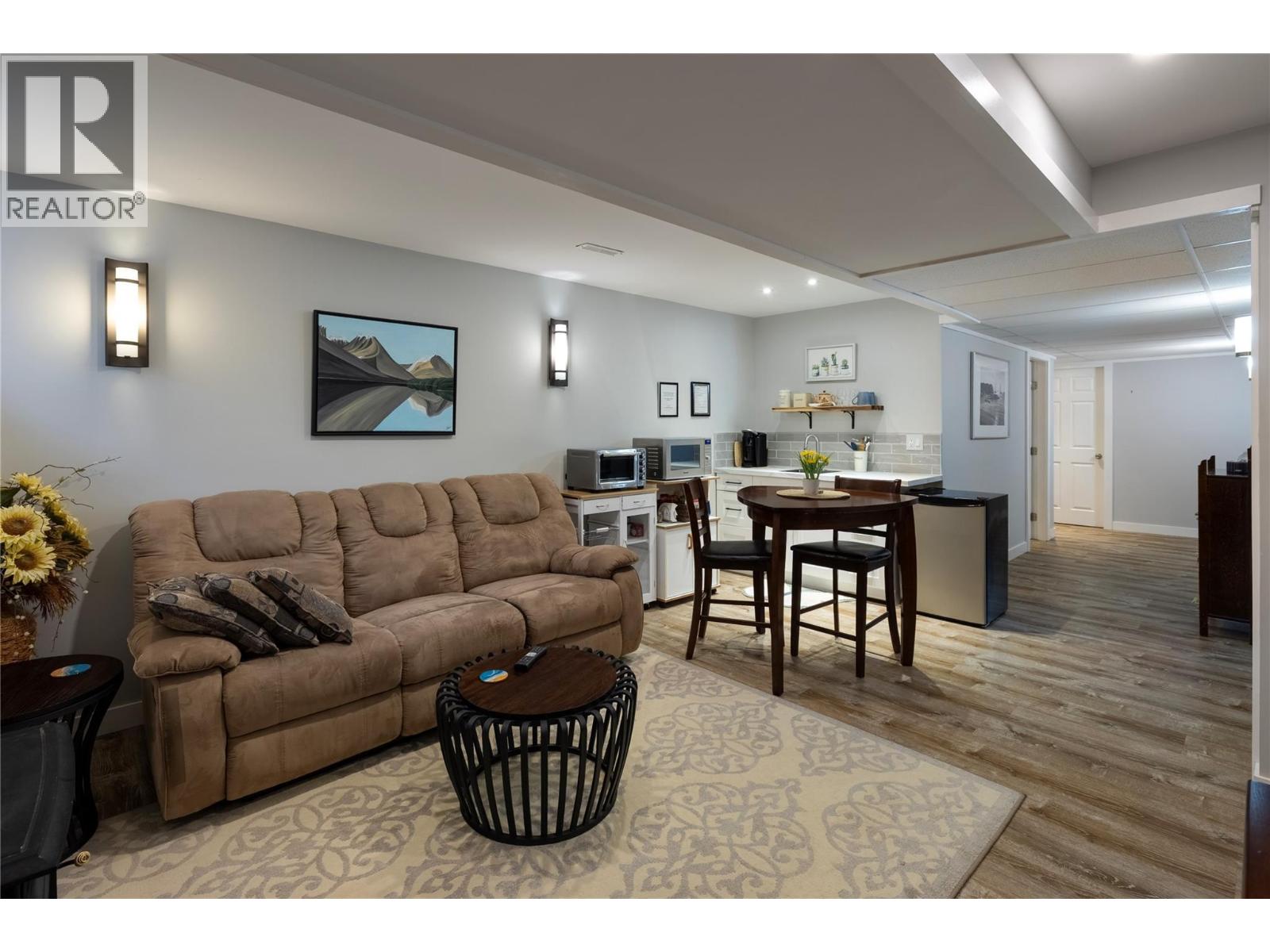 5432 Rochdell Road, Coldstream