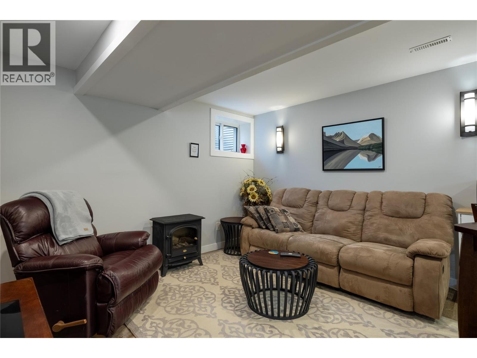 5432 Rochdell Road - 38