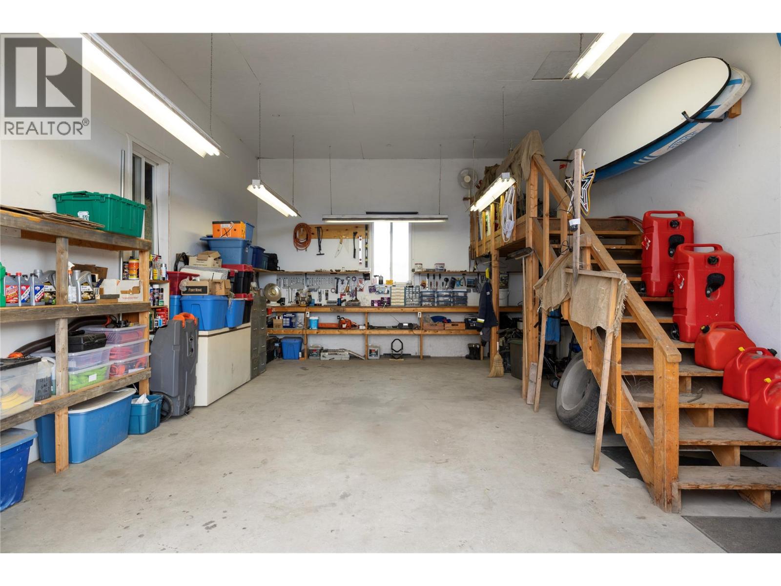 5432 Rochdell Road - 42