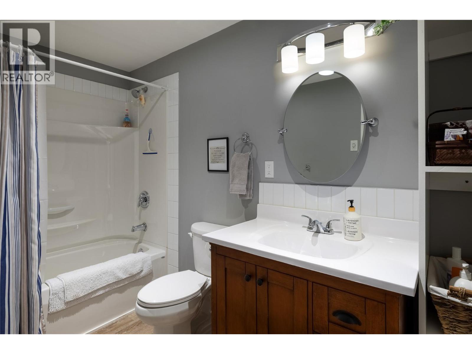 5432 Rochdell Road - 40