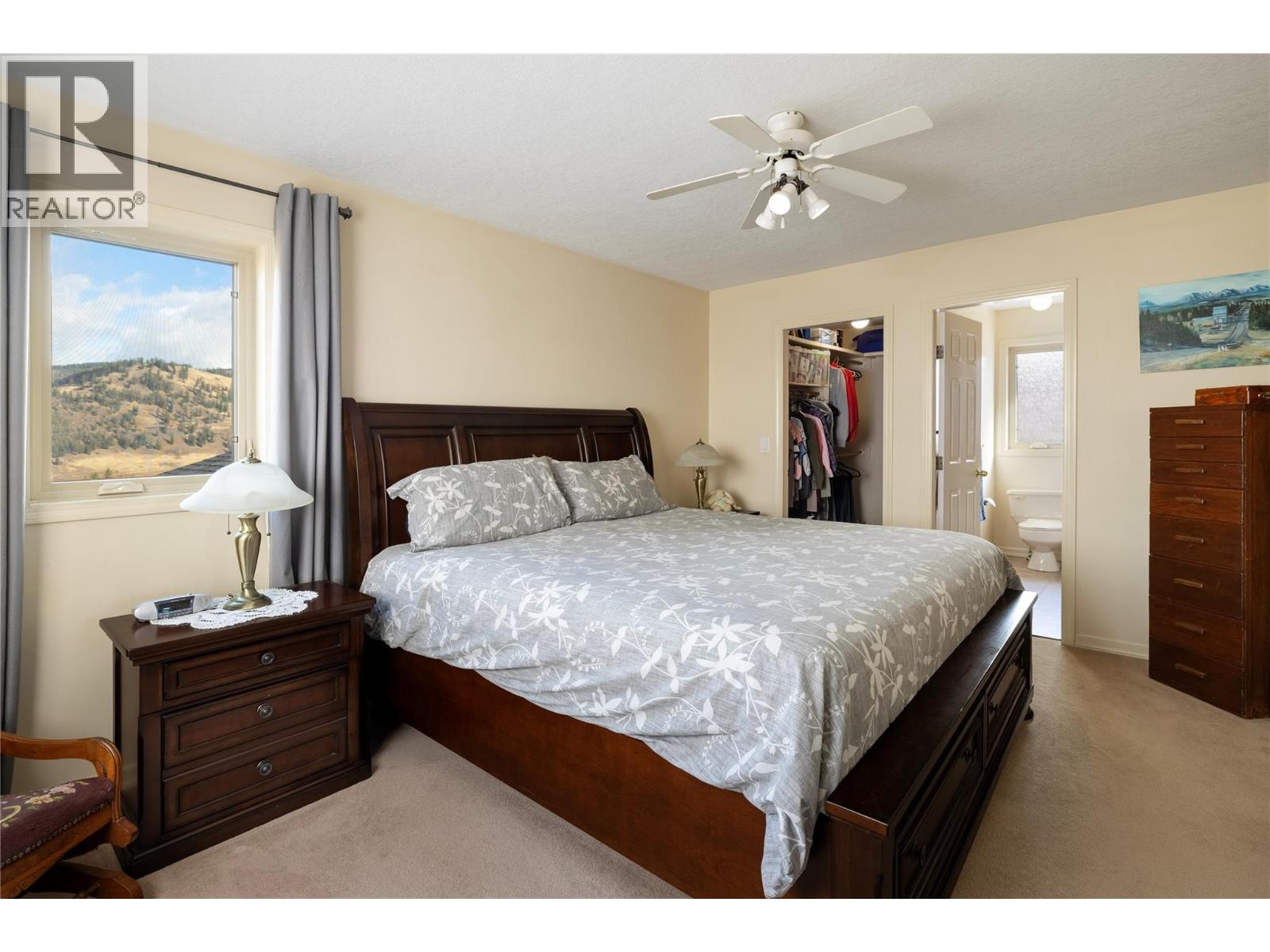 5432 Rochdell Road, Coldstream