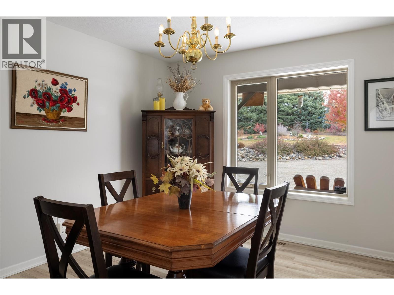 5432 Rochdell Road - 24