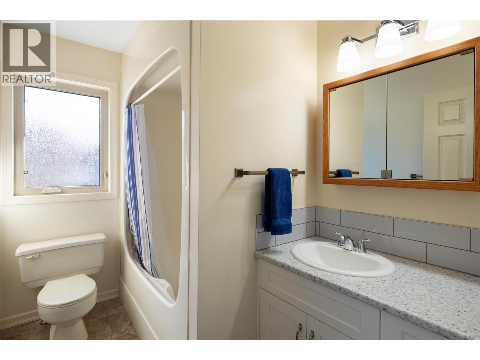 5432 Rochdell Road - 32