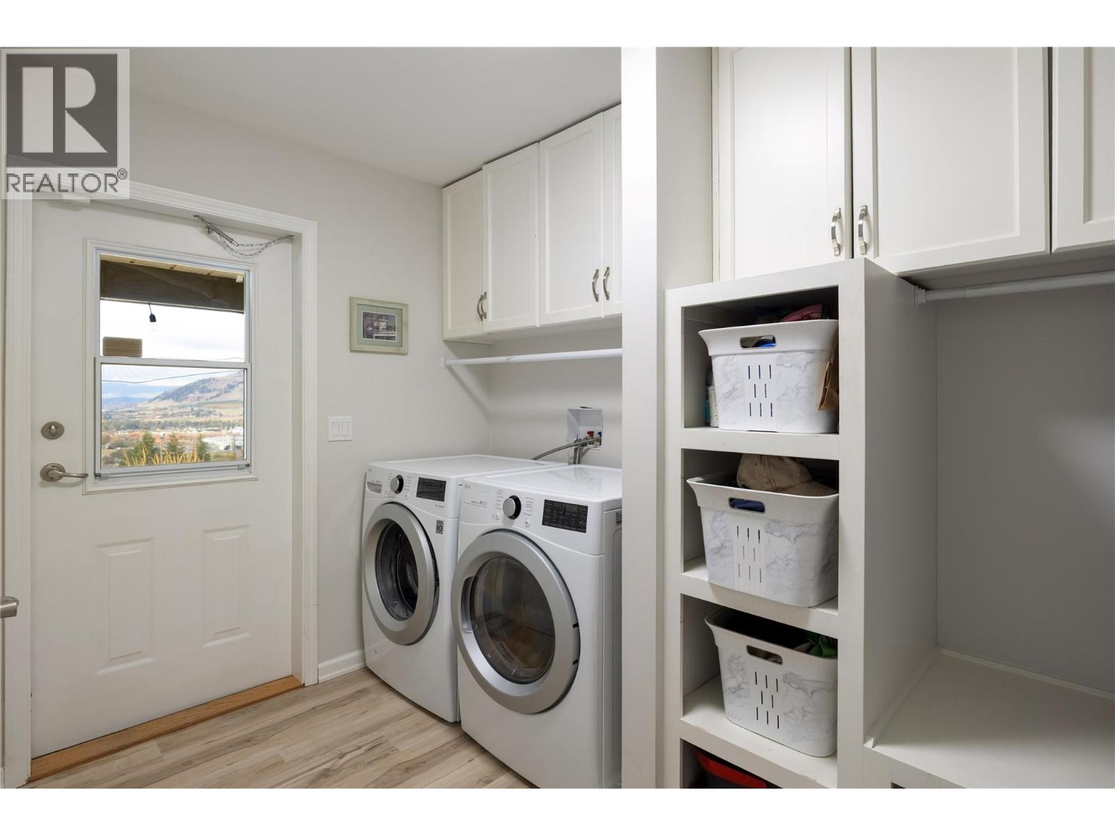 5432 Rochdell Road - 27