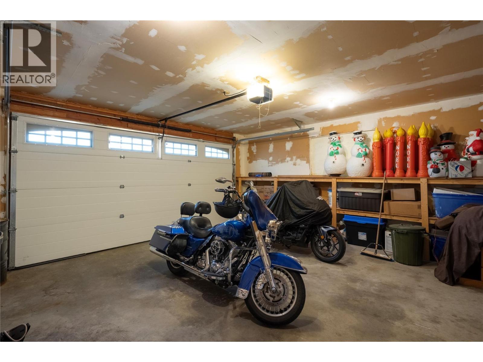 5432 Rochdell Road - 8