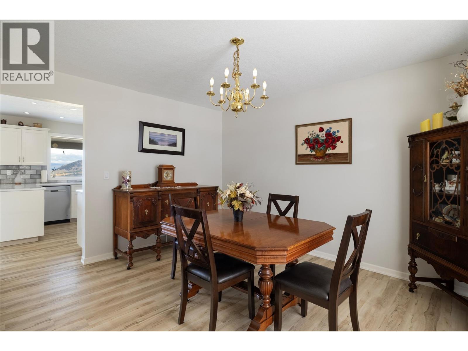 5432 Rochdell Road - 23