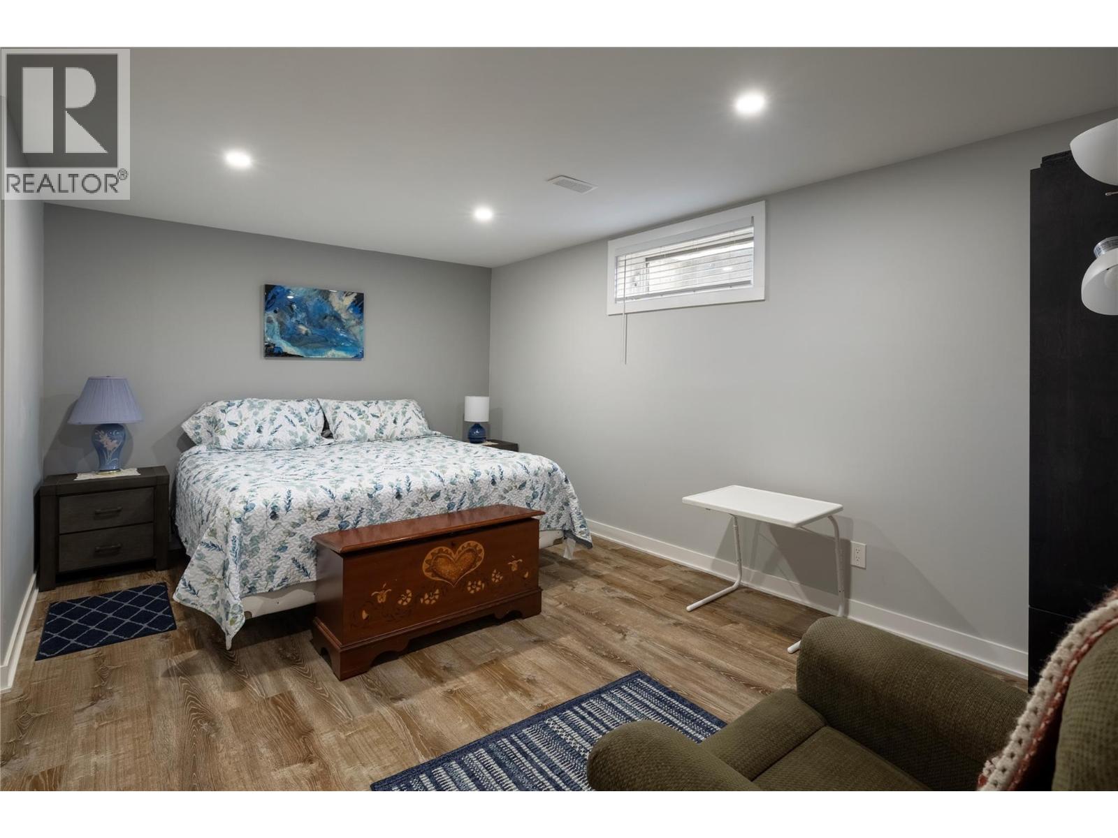 5432 Rochdell Road - 39