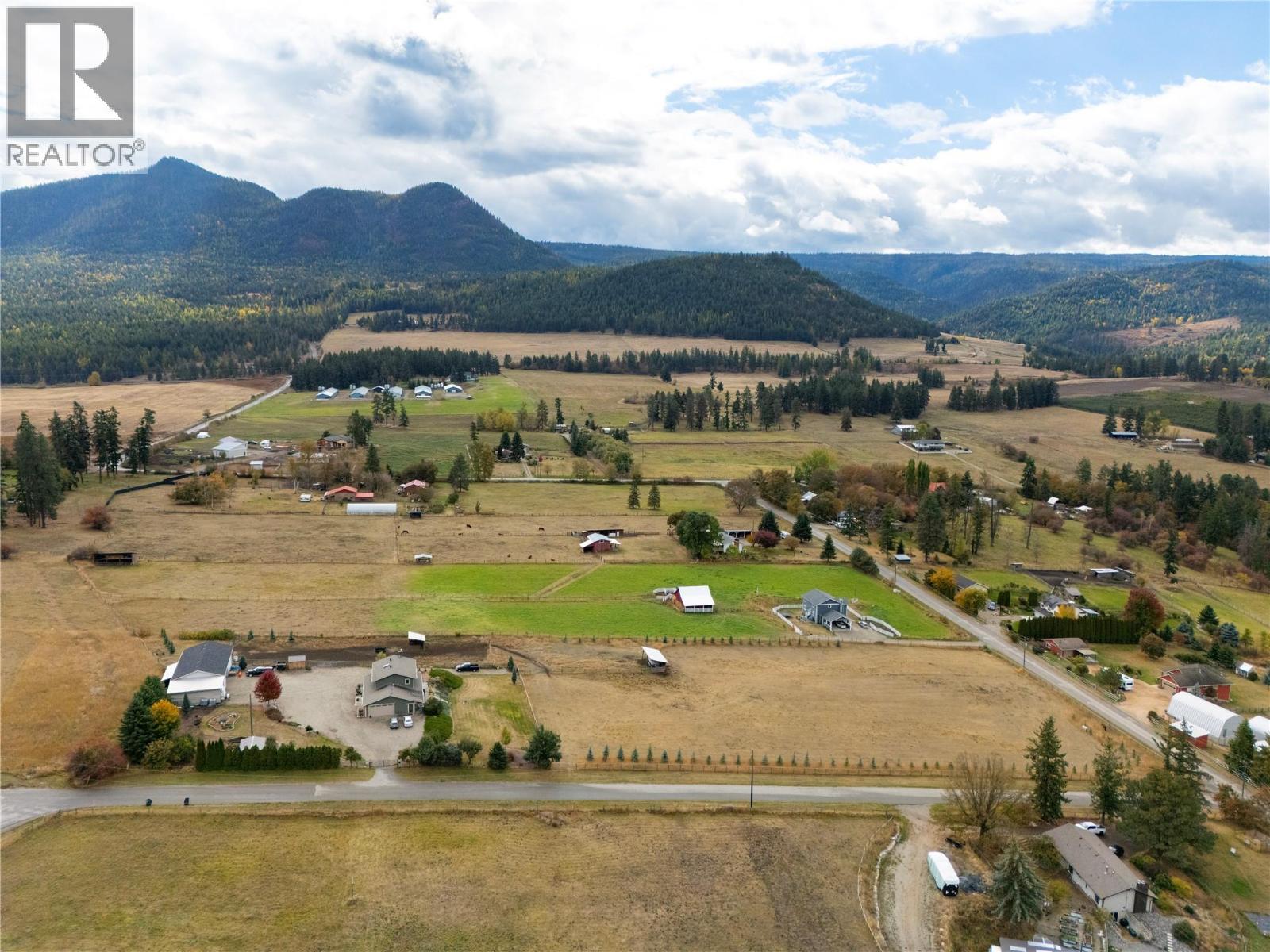 5432 Rochdell Road - 61