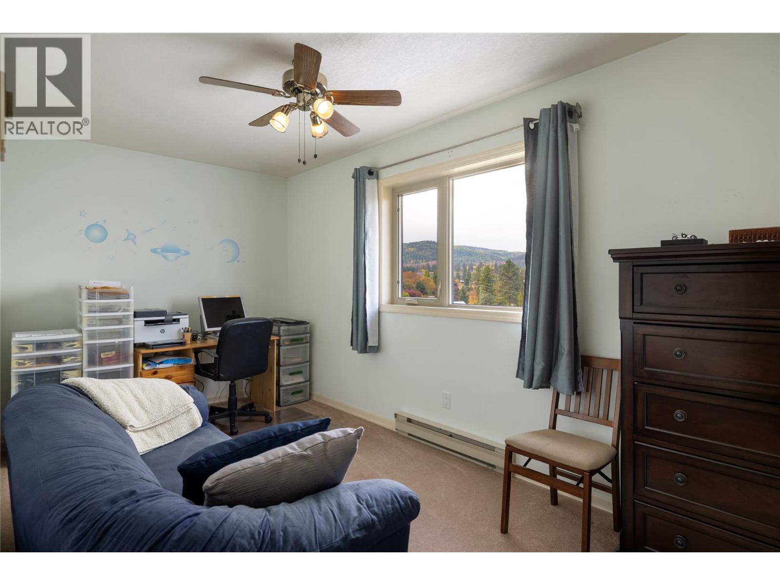 5432 Rochdell Road - 34