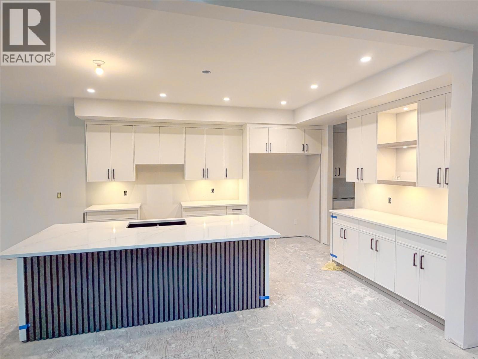  1531 Olive Pond Place, Kelowna