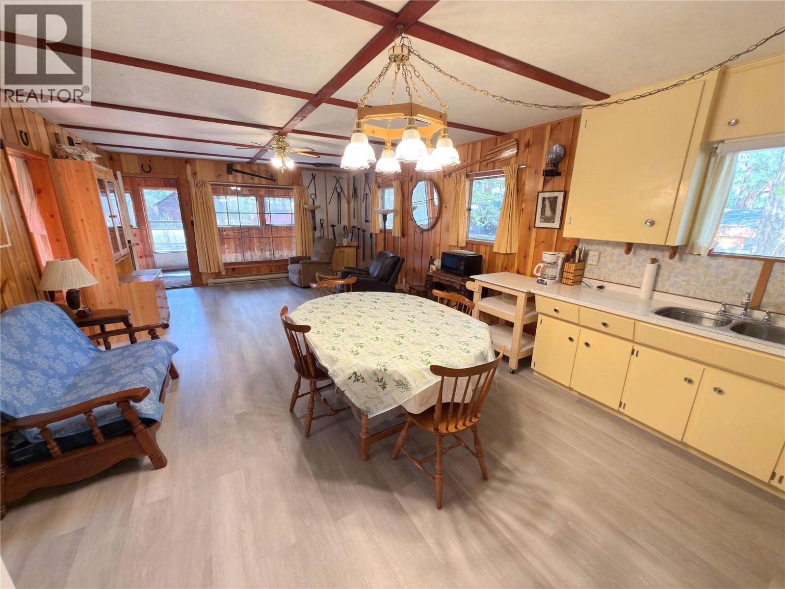 2649 OTTER AVENUE - 12