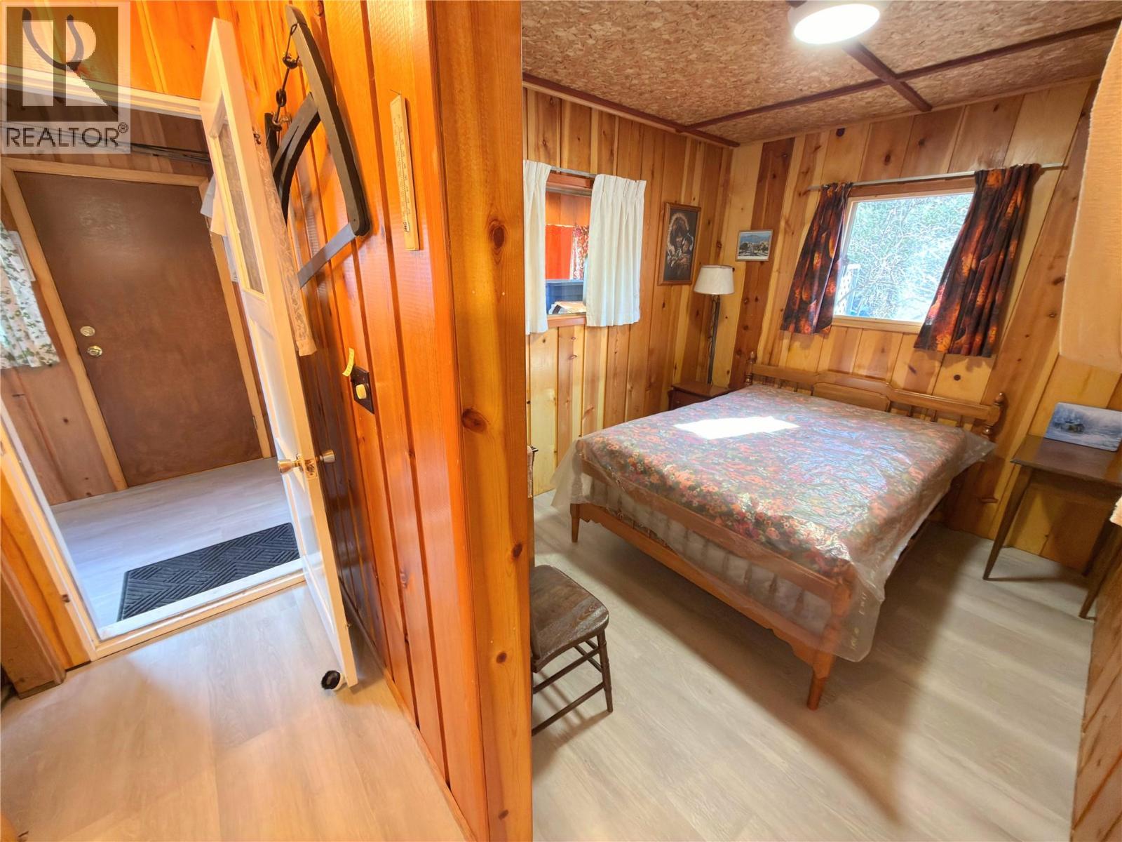 2649 OTTER AVENUE - 18