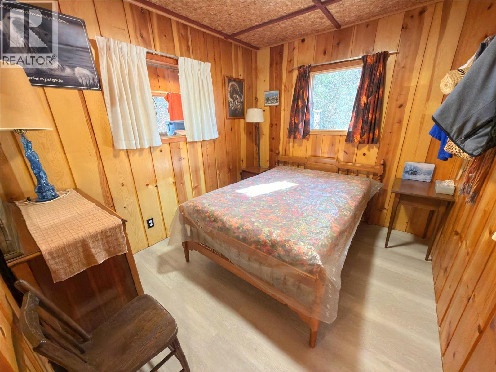 2649 OTTER AVENUE - 19