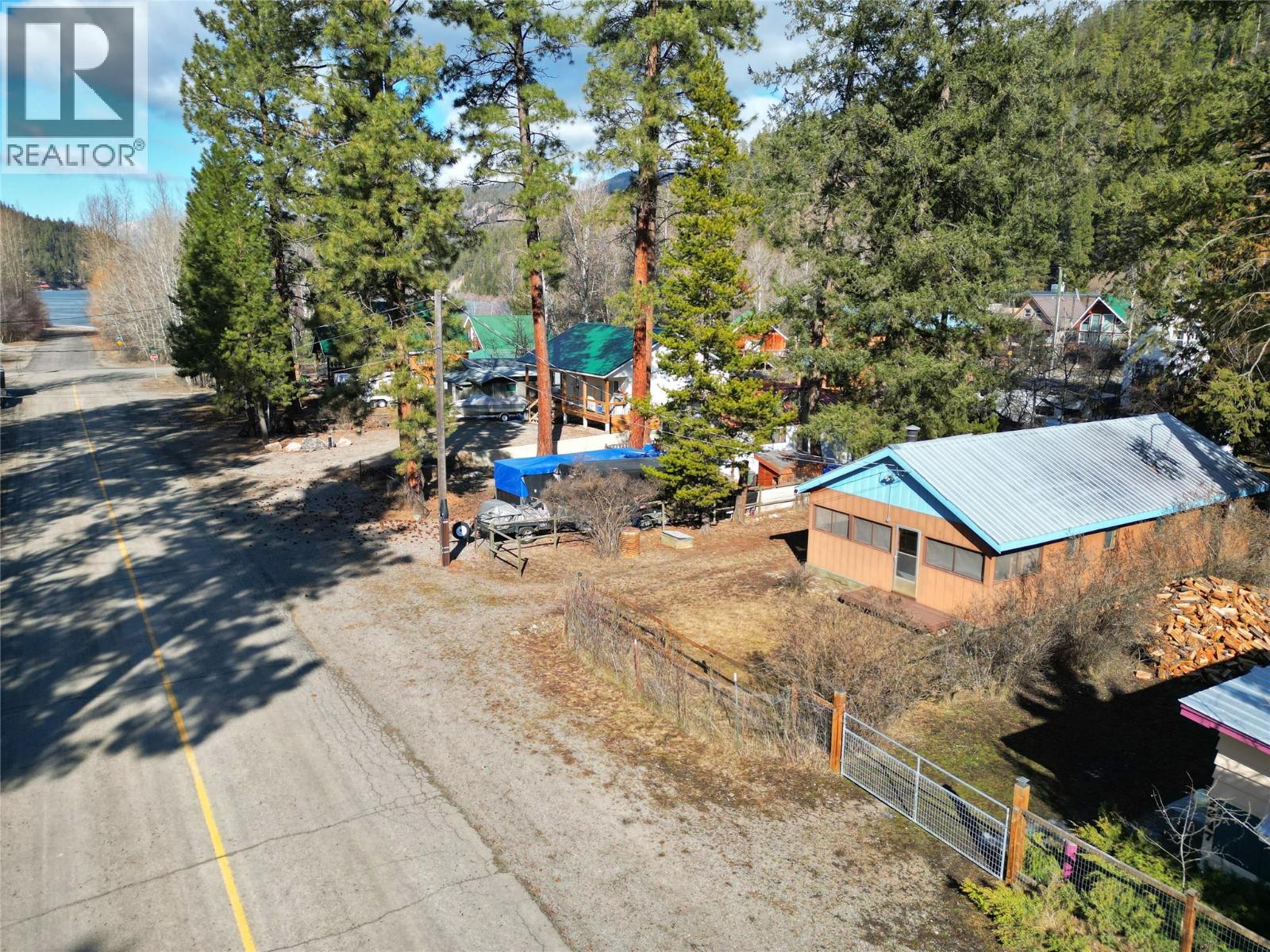 2649 Otter Avenue - 2