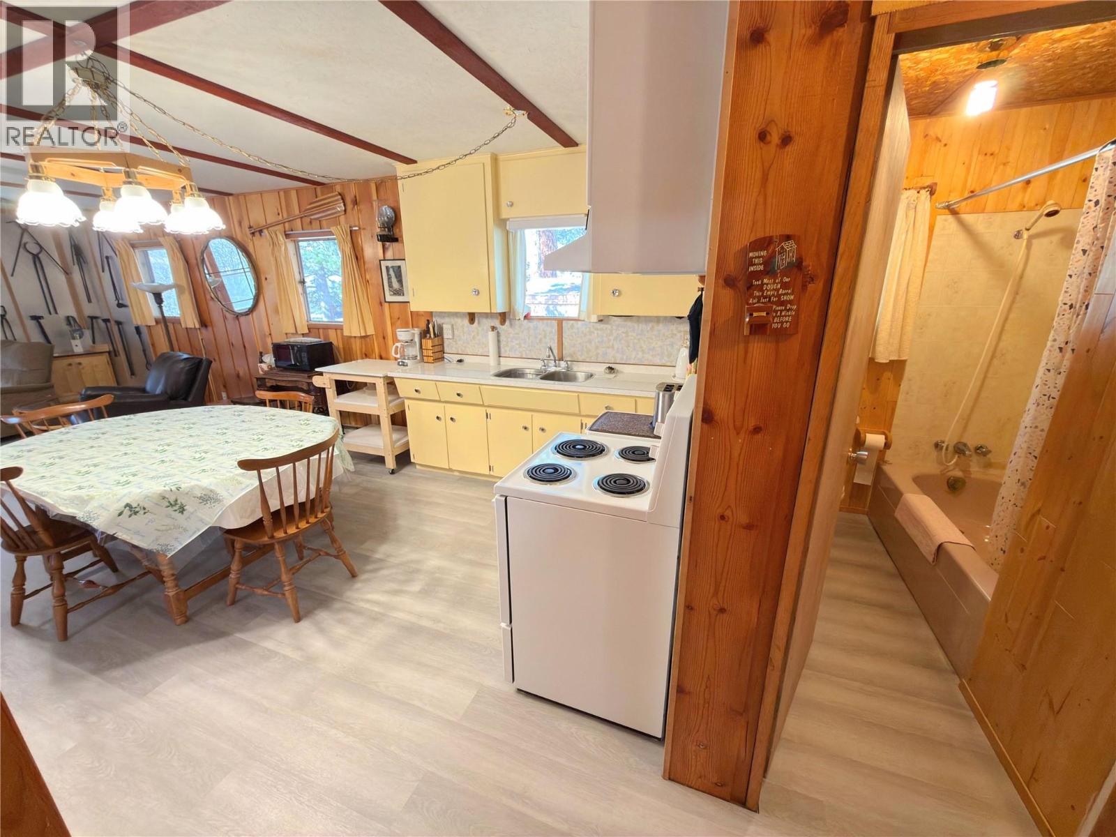 2649 OTTER AVENUE - 20