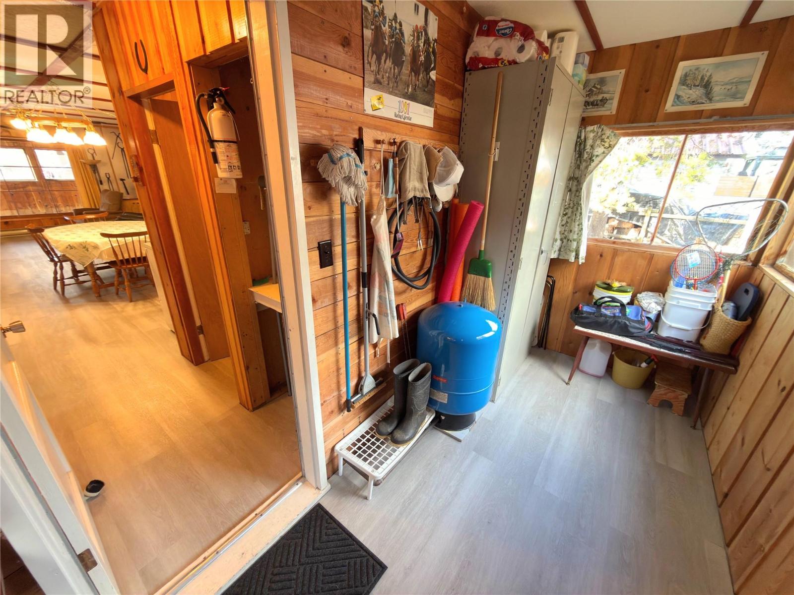 2649 OTTER AVENUE - 23