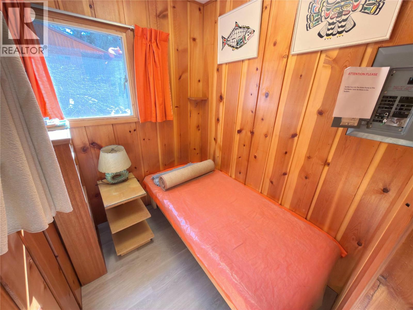 2649 OTTER AVENUE - 26