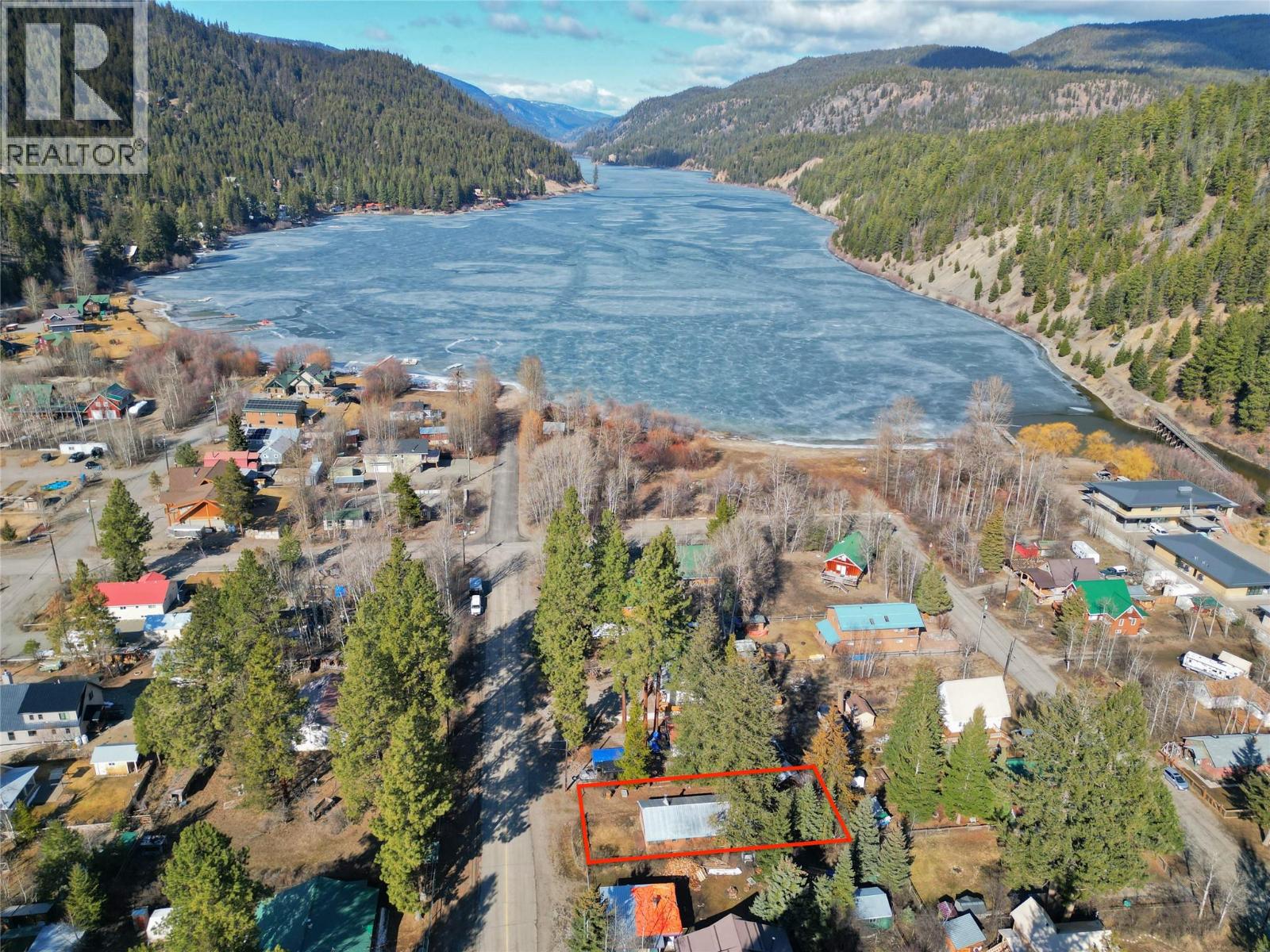 2649 Otter Avenue - 3
