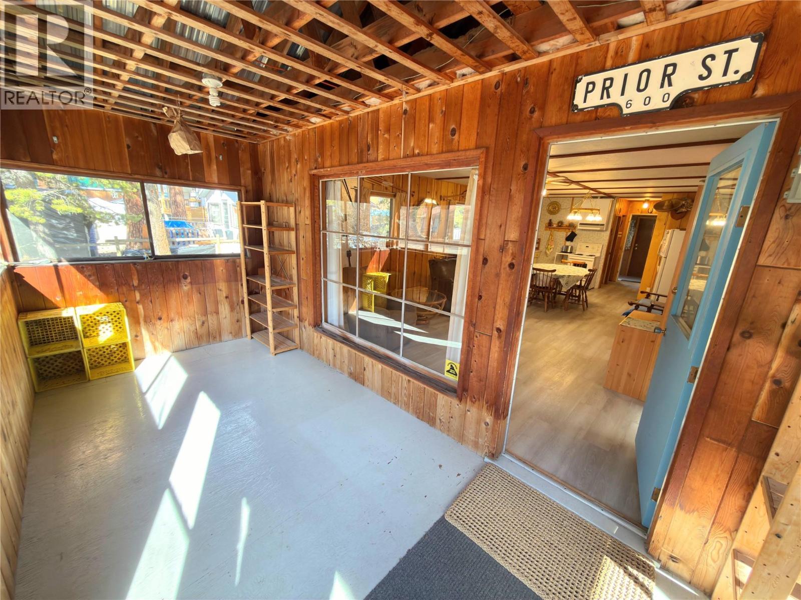 2649 OTTER AVENUE - 7