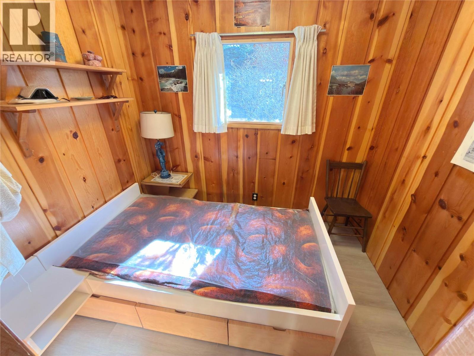 2649 OTTER AVENUE - 25