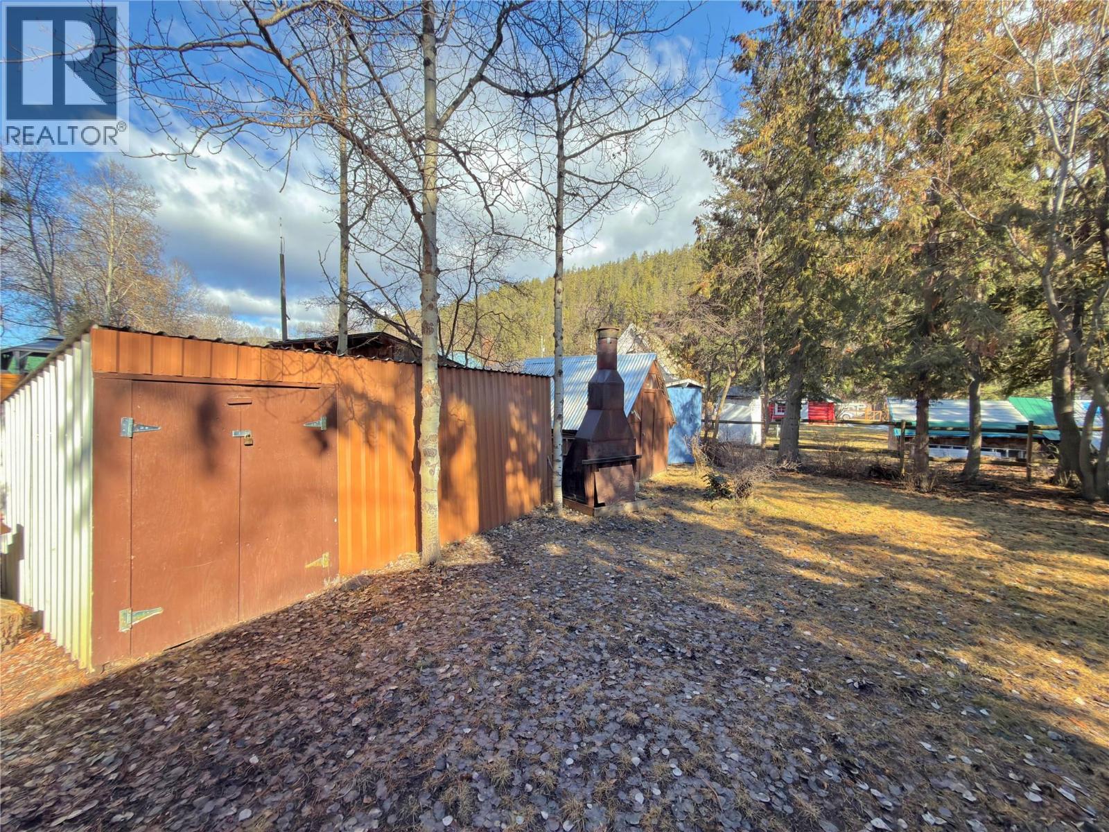 2649 OTTER AVENUE - 31