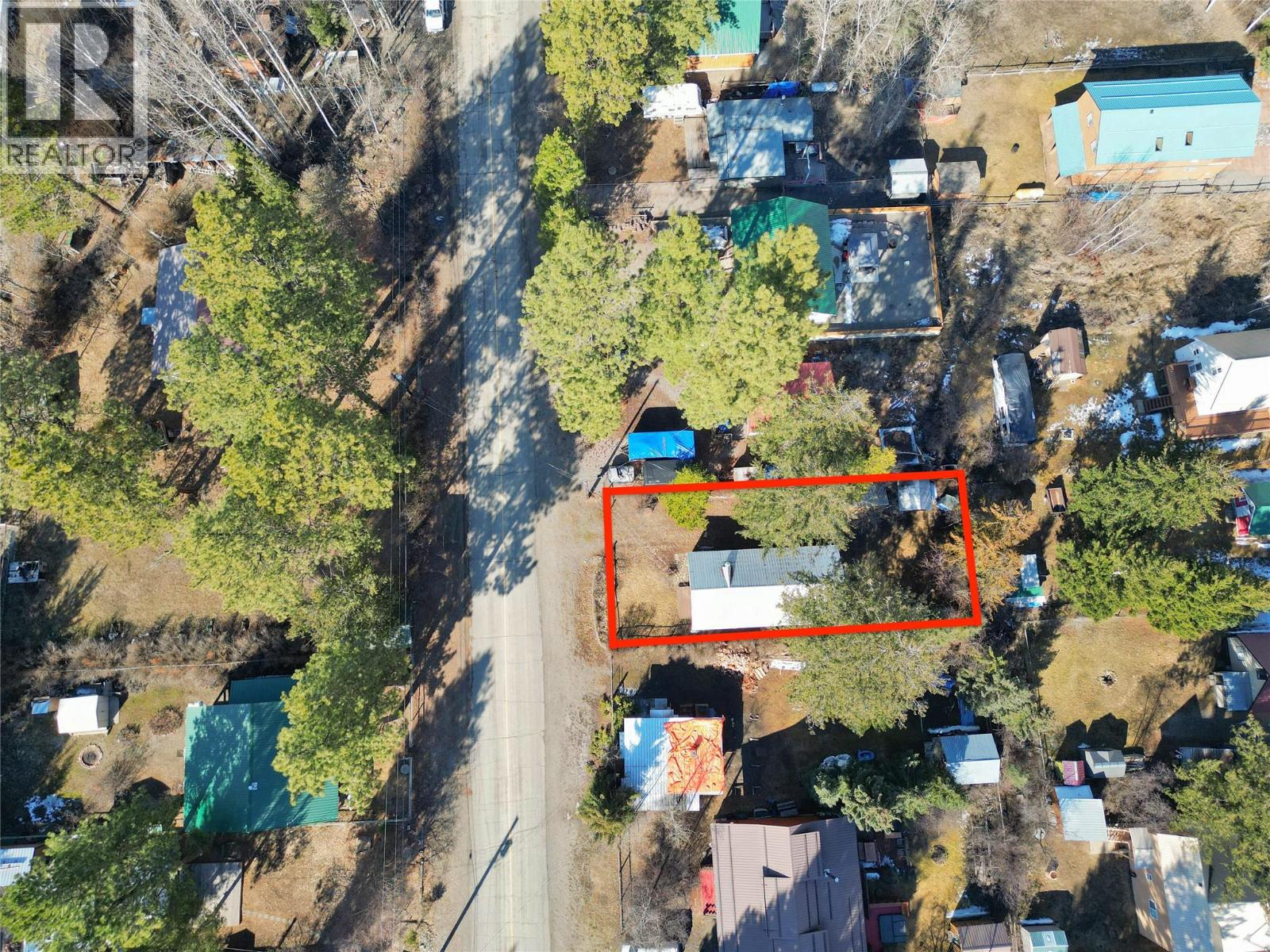 2649 OTTER AVENUE - 4