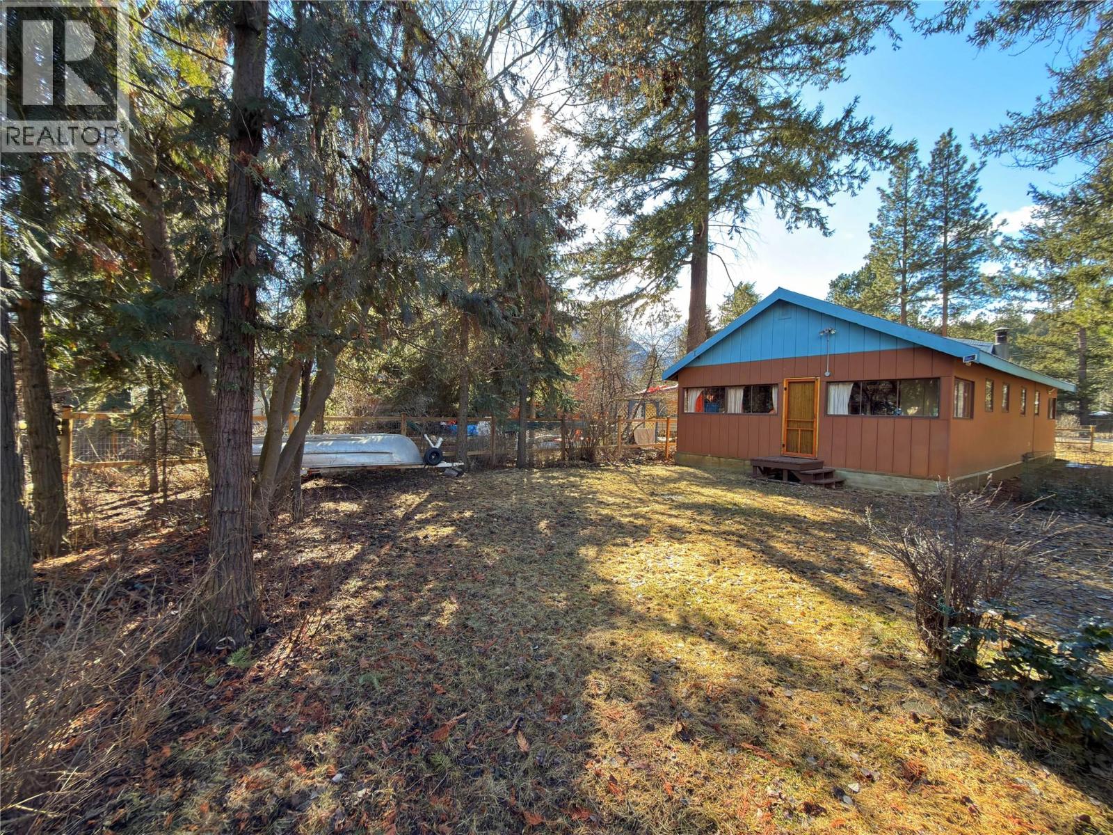 2649 OTTER AVENUE - 6