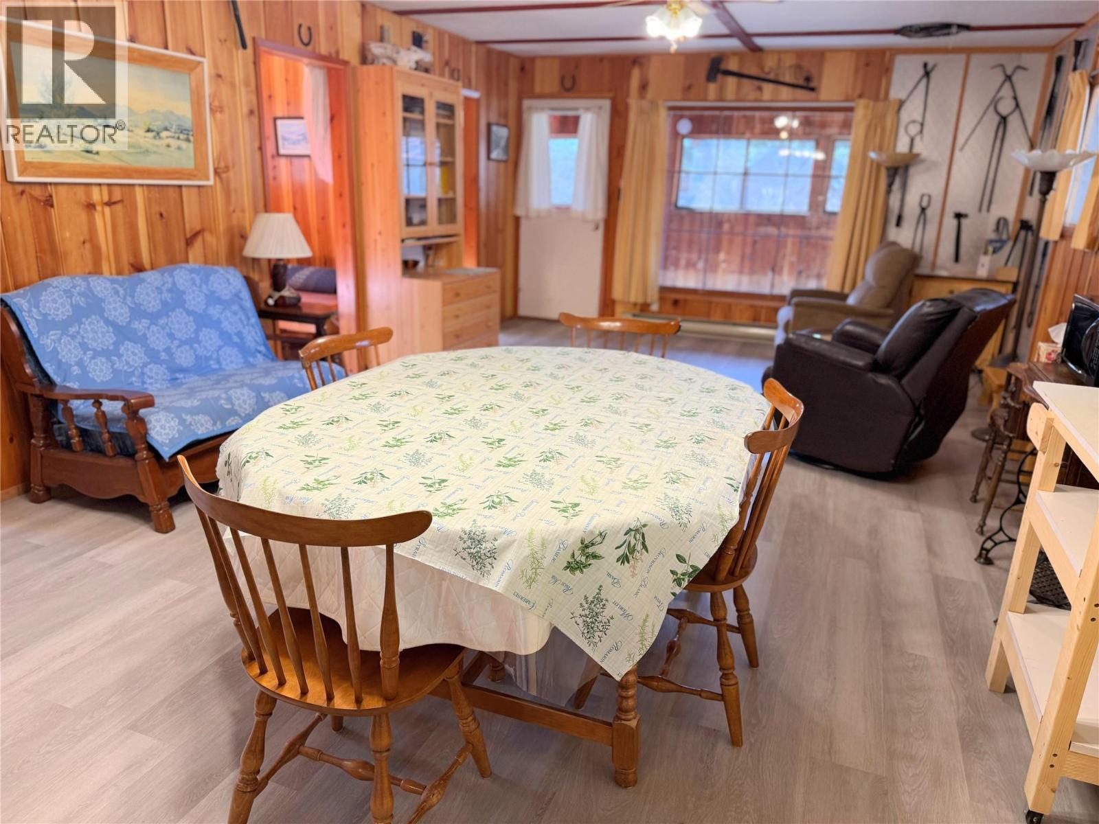 2649 OTTER AVENUE - 28