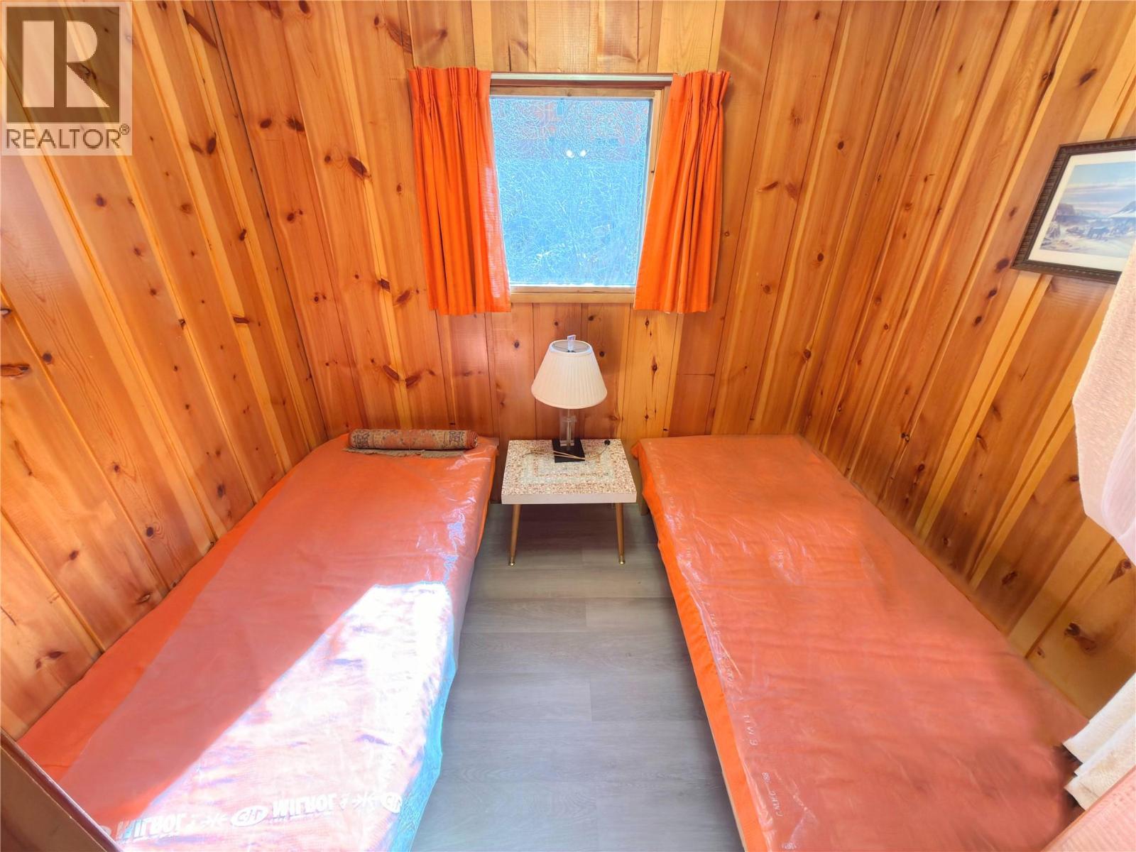 2649 OTTER AVENUE - 27