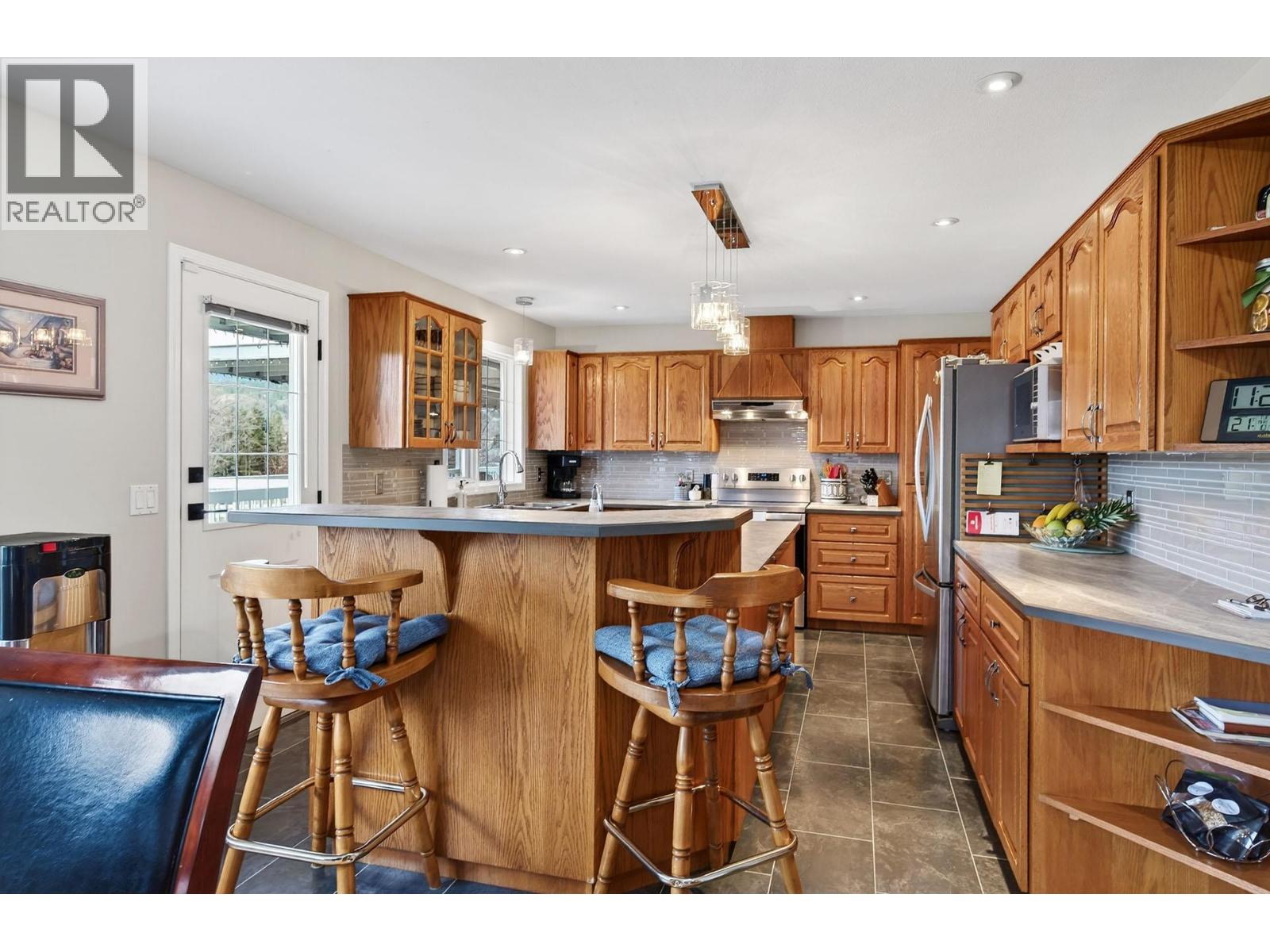 432 Pintail Road, Kamloops