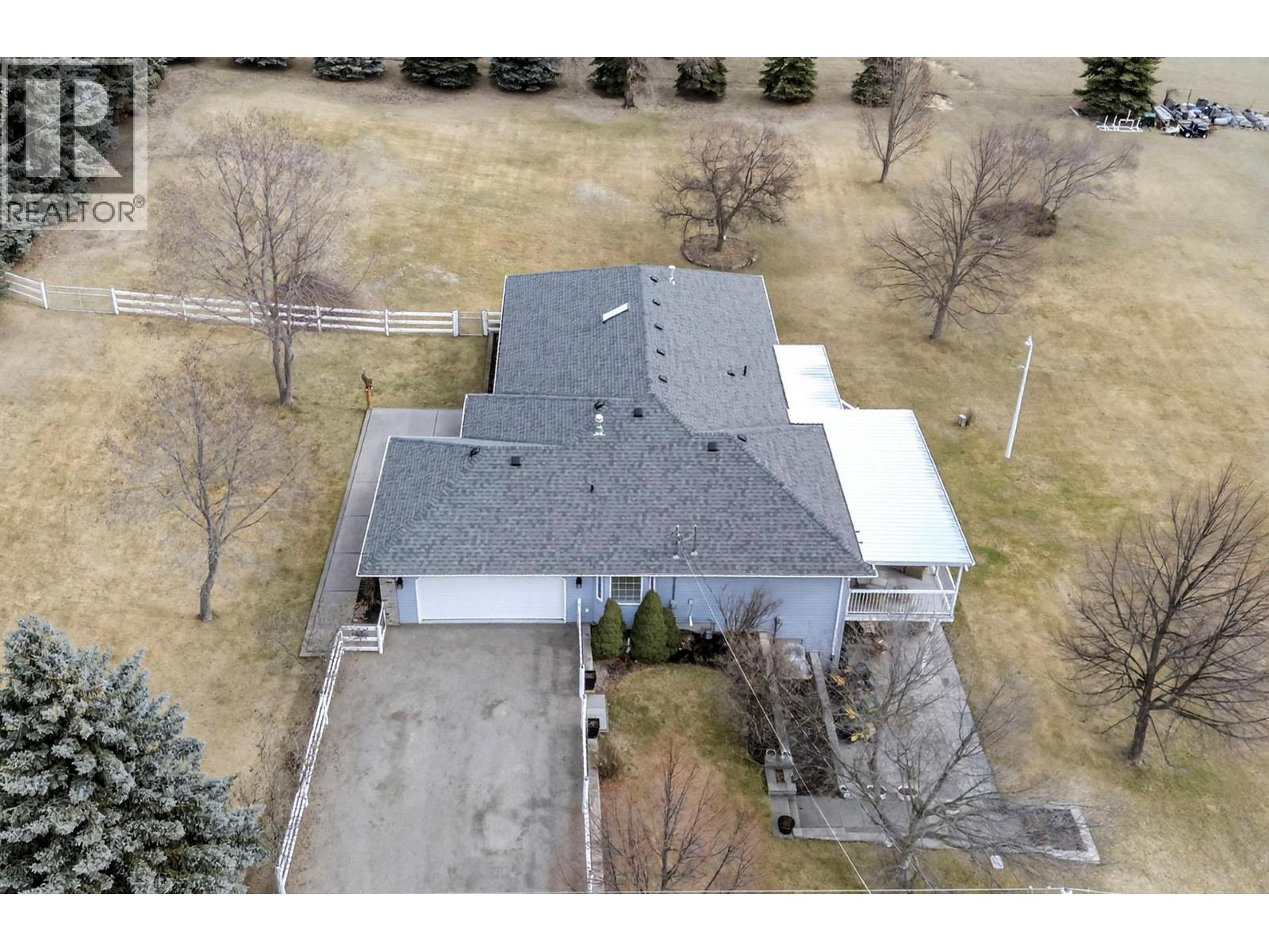 432 Pintail Road - 3