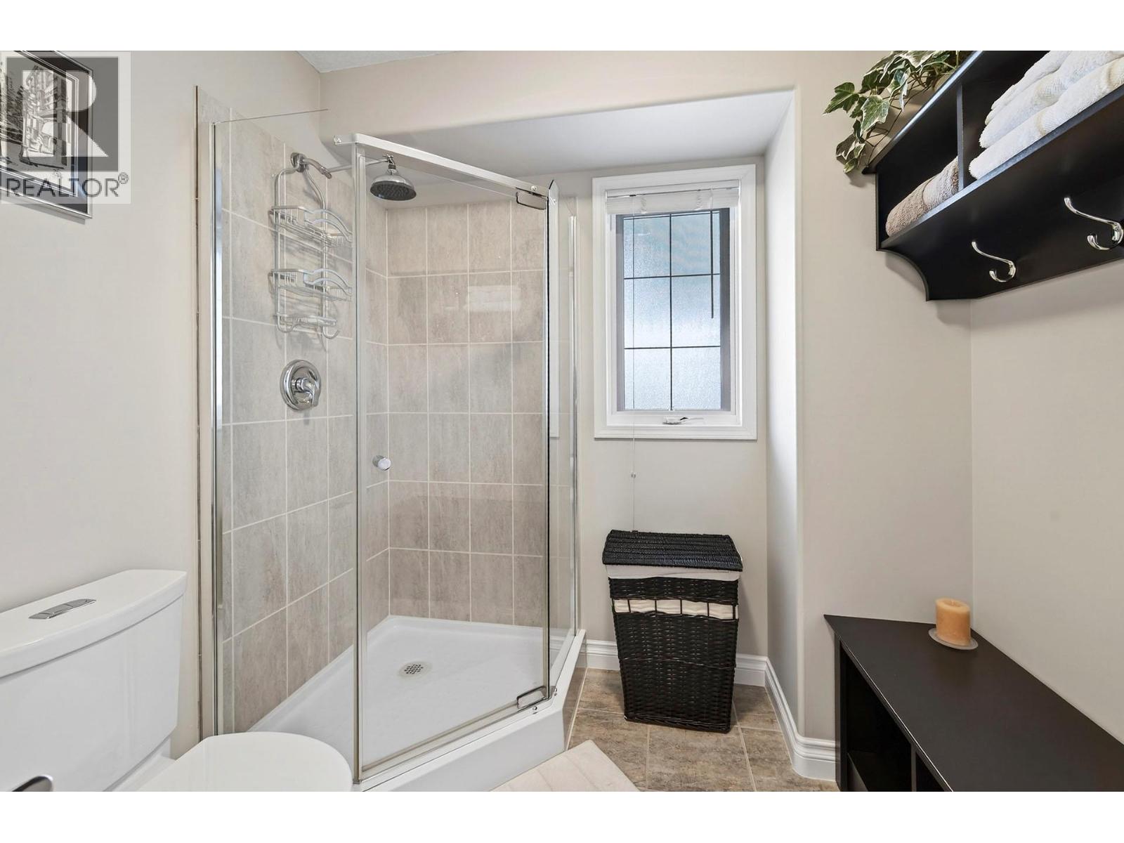 432 Pintail Road, Kamloops