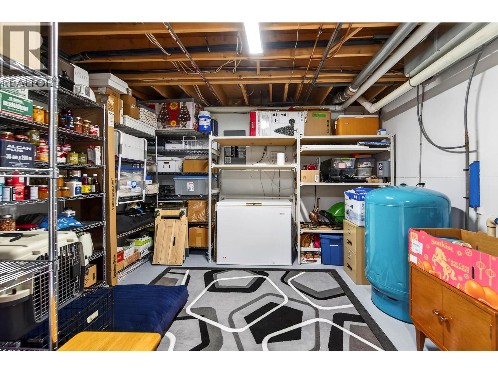 432 Pintail Road, Kamloops