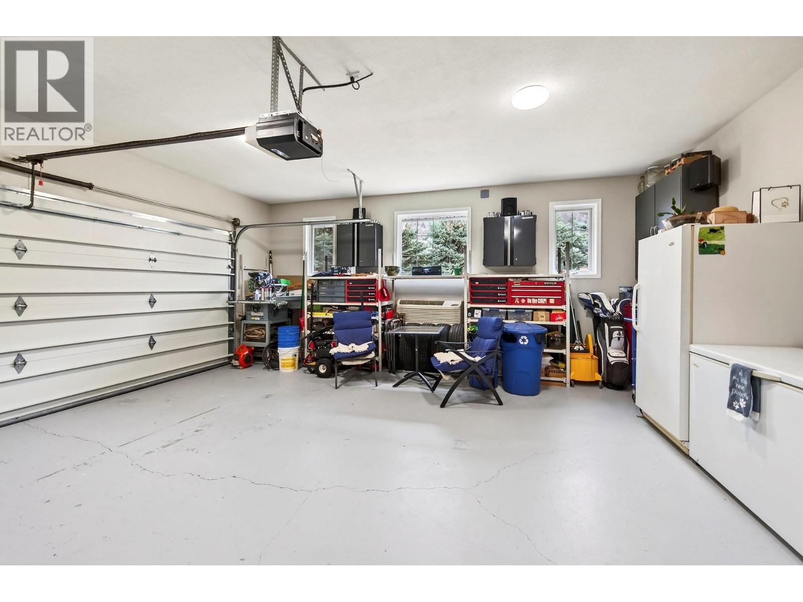 432 Pintail Road, Kamloops