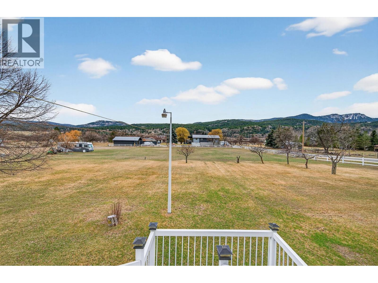432 Pintail Road - 16