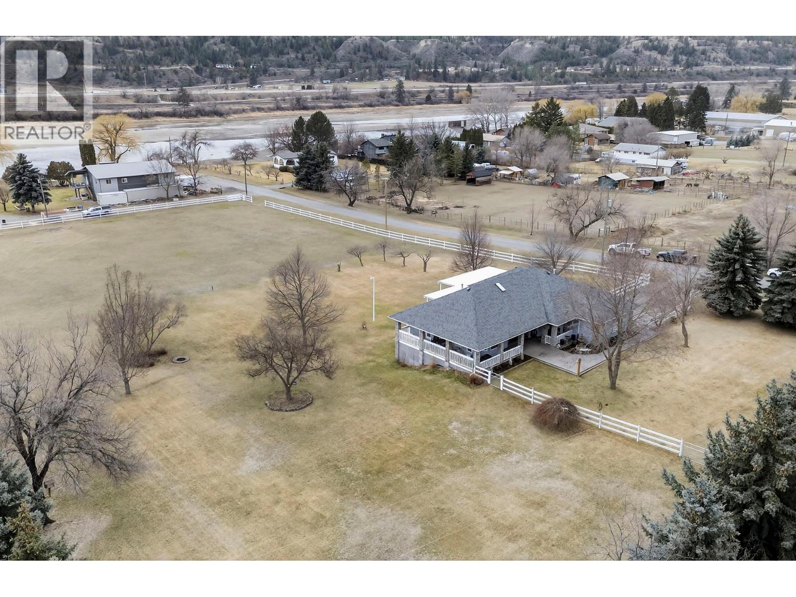 432 Pintail Road, Kamloops