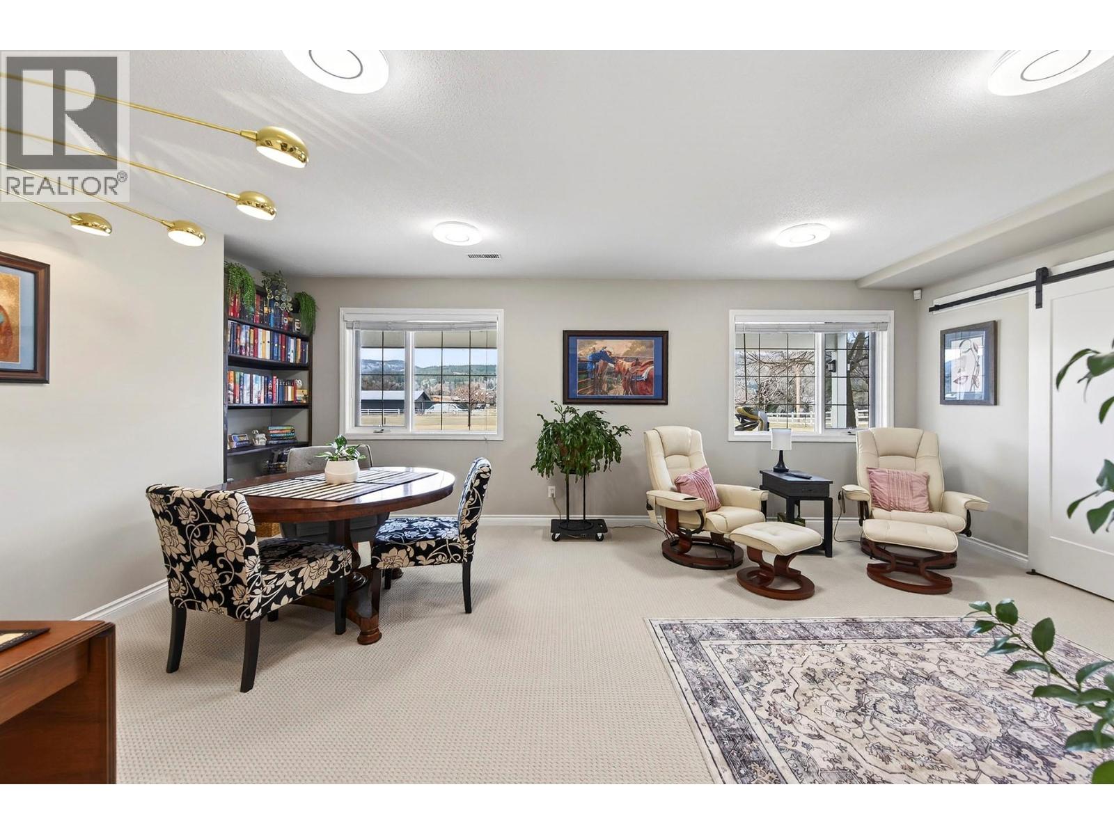 432 Pintail Road, Kamloops