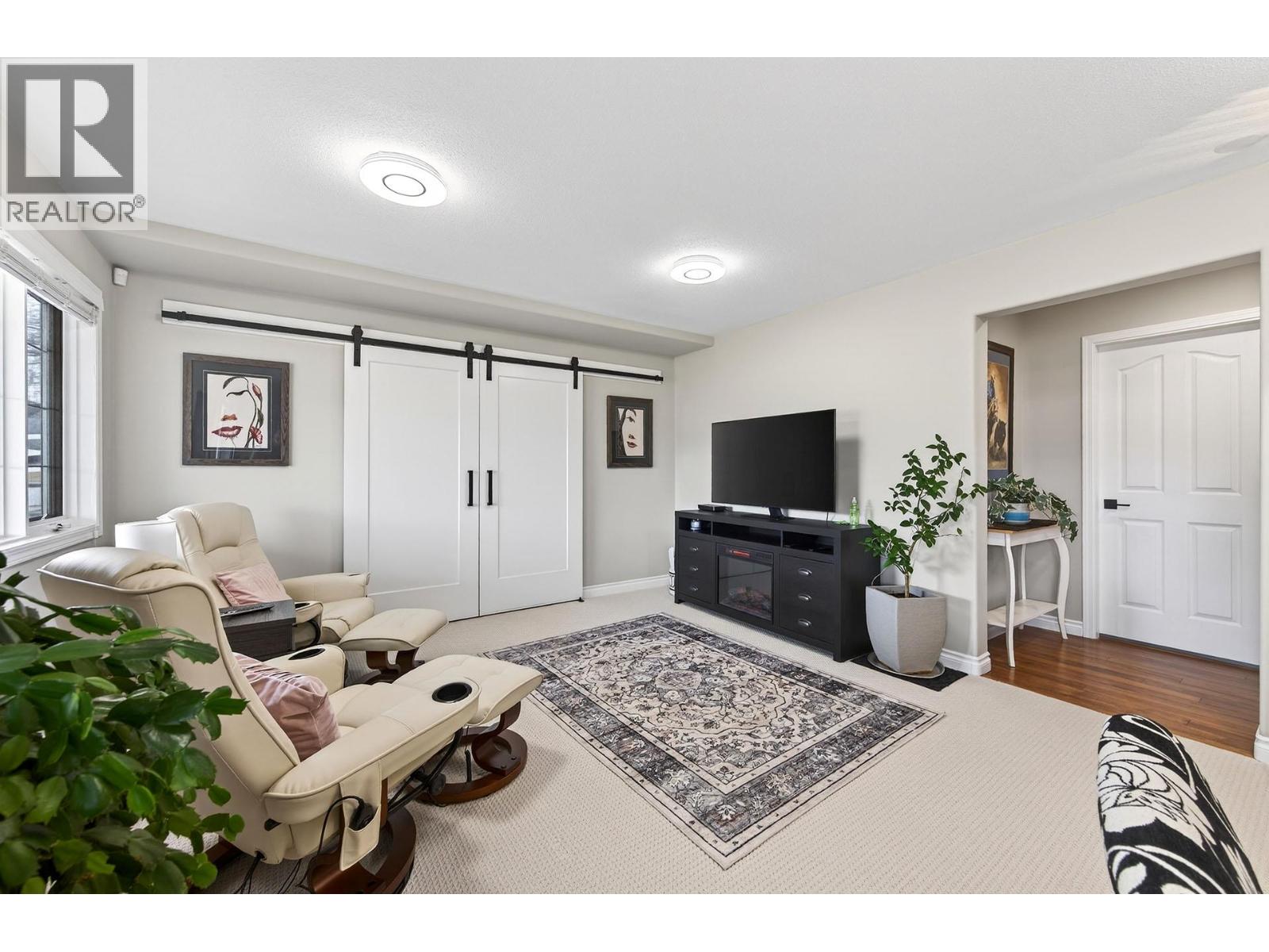 432 Pintail Road, Kamloops