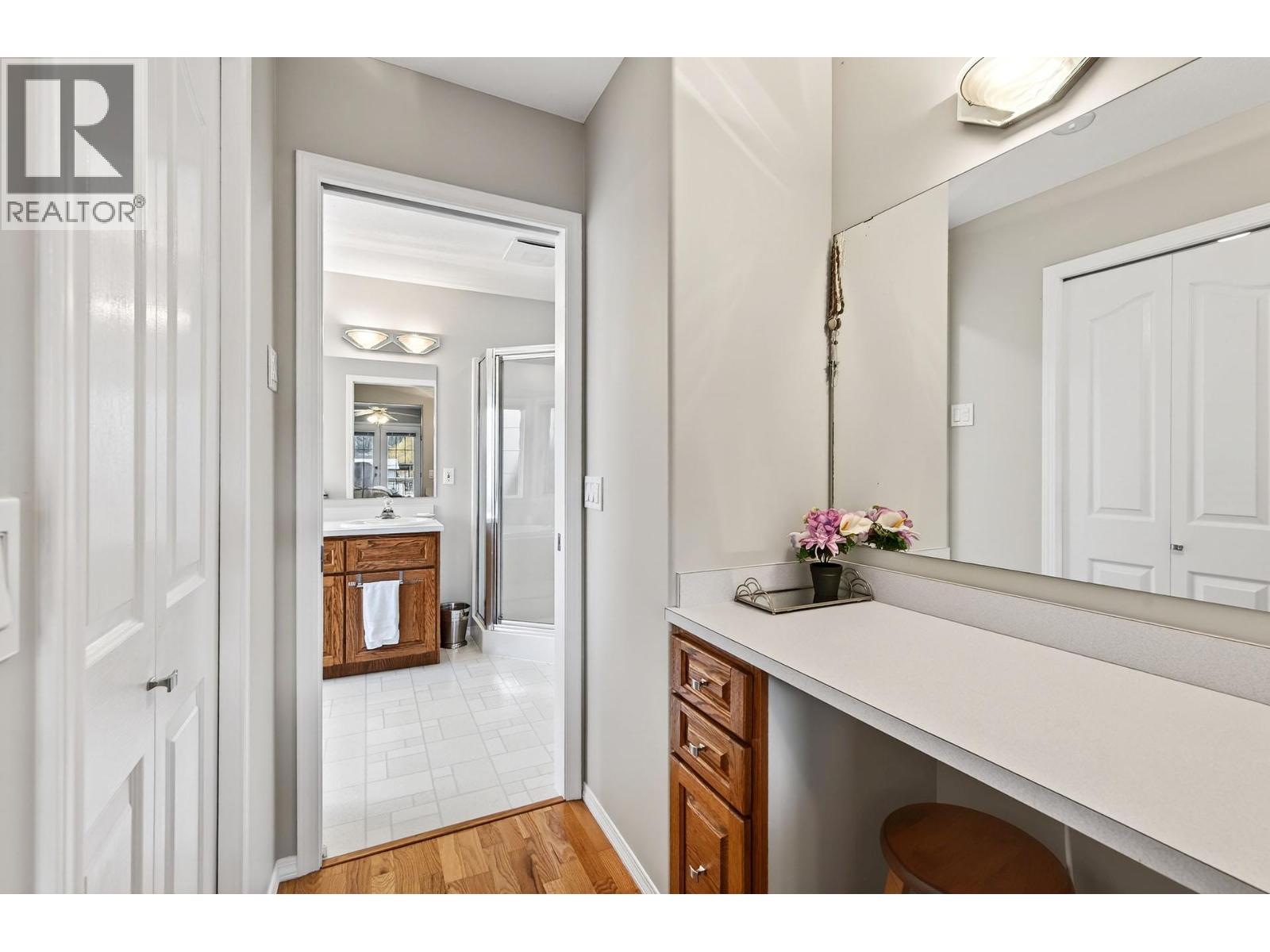 432 Pintail Road, Kamloops