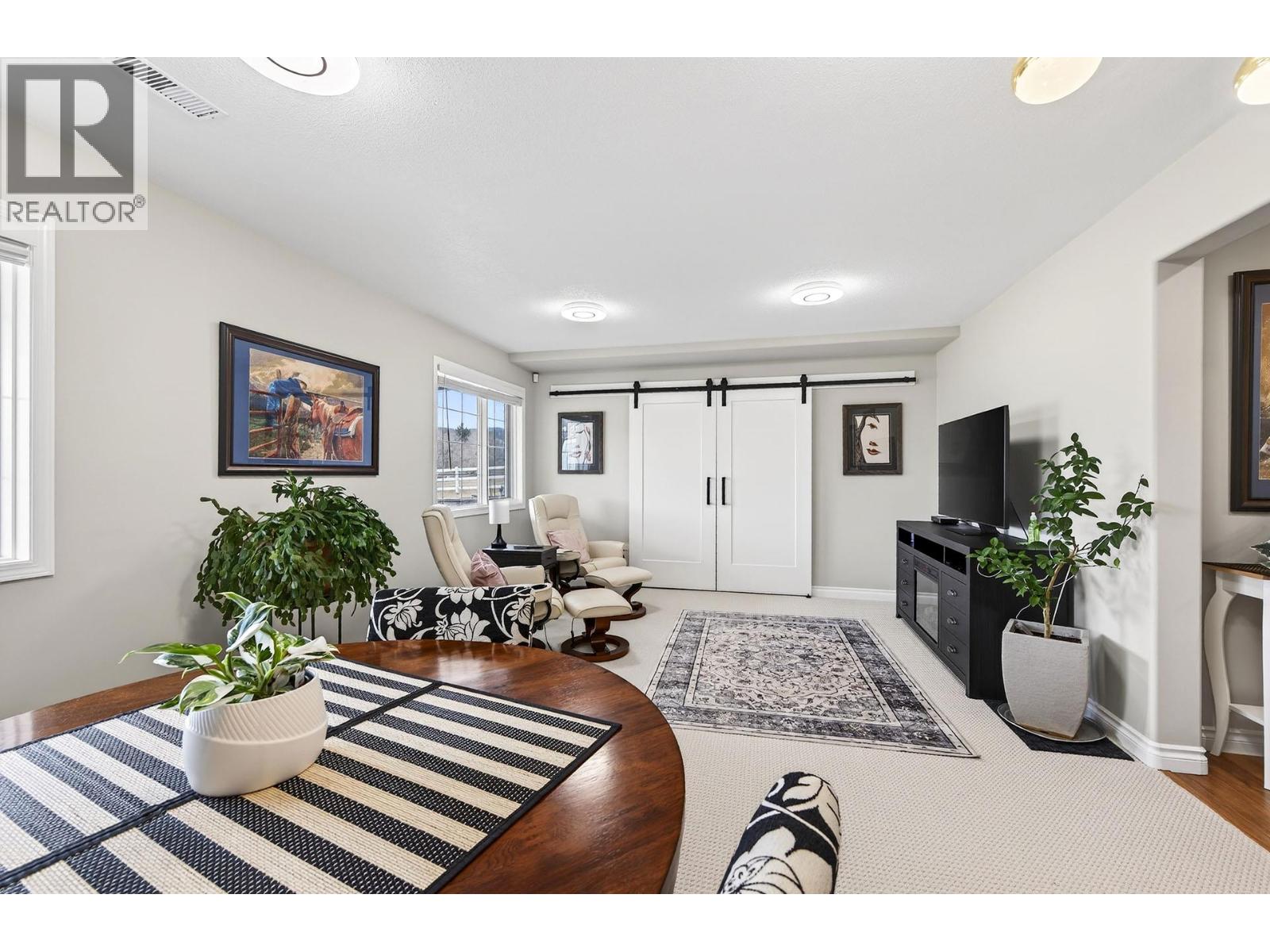 432 Pintail Road, Kamloops