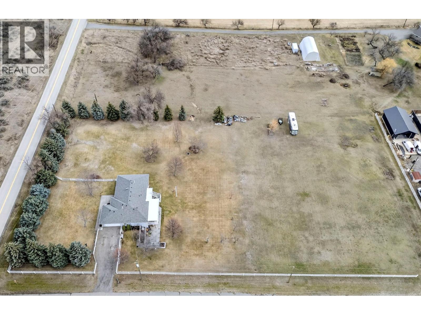 432 Pintail Road, Kamloops