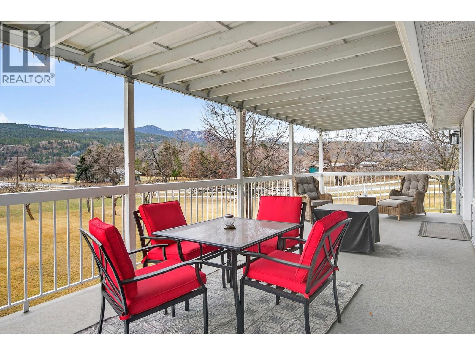 432 Pintail Road - 18
