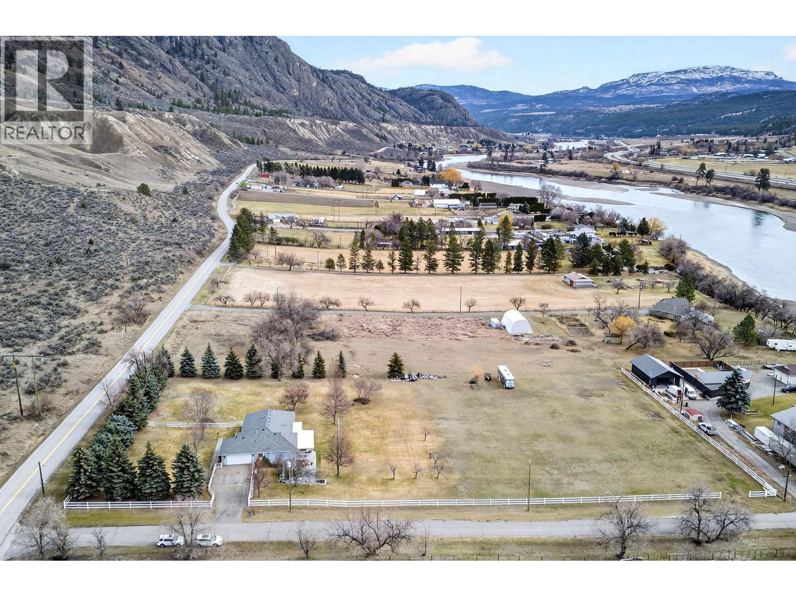 432 Pintail Road - 65