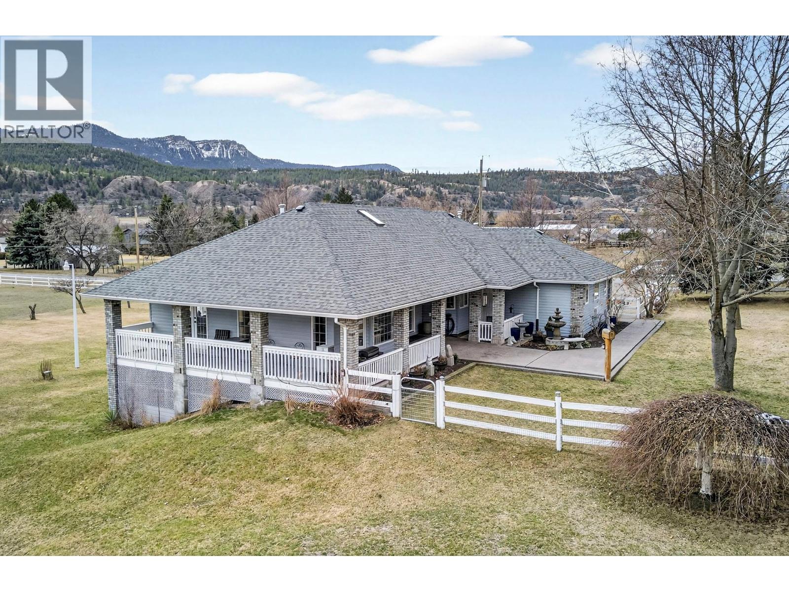 432 Pintail Road - 4