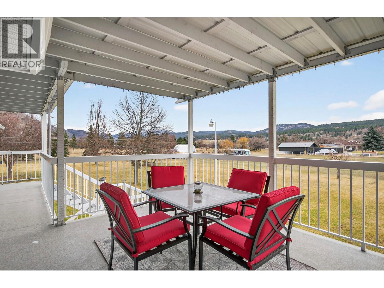 432 Pintail Road - 19
