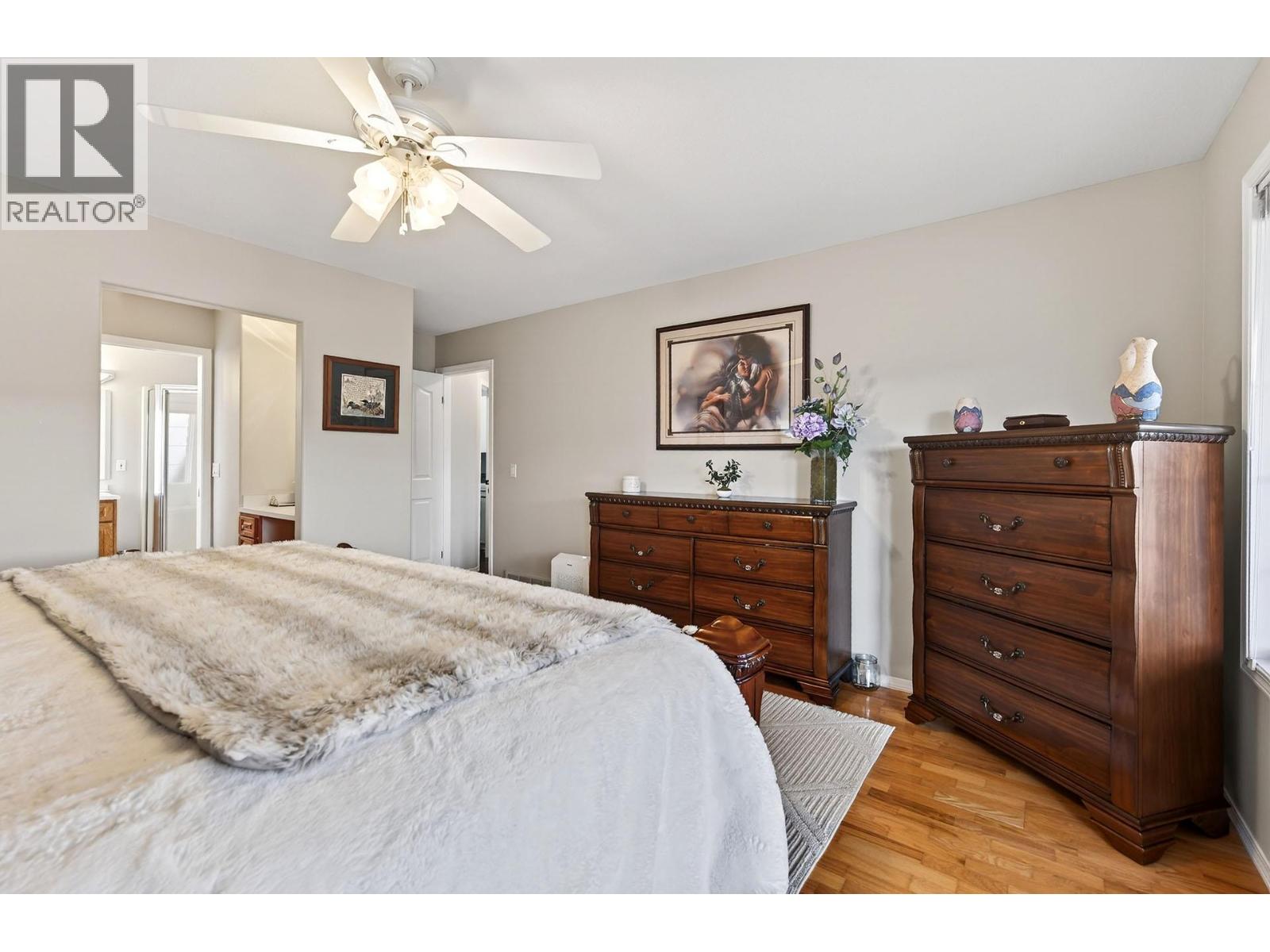 432 Pintail Road, Kamloops