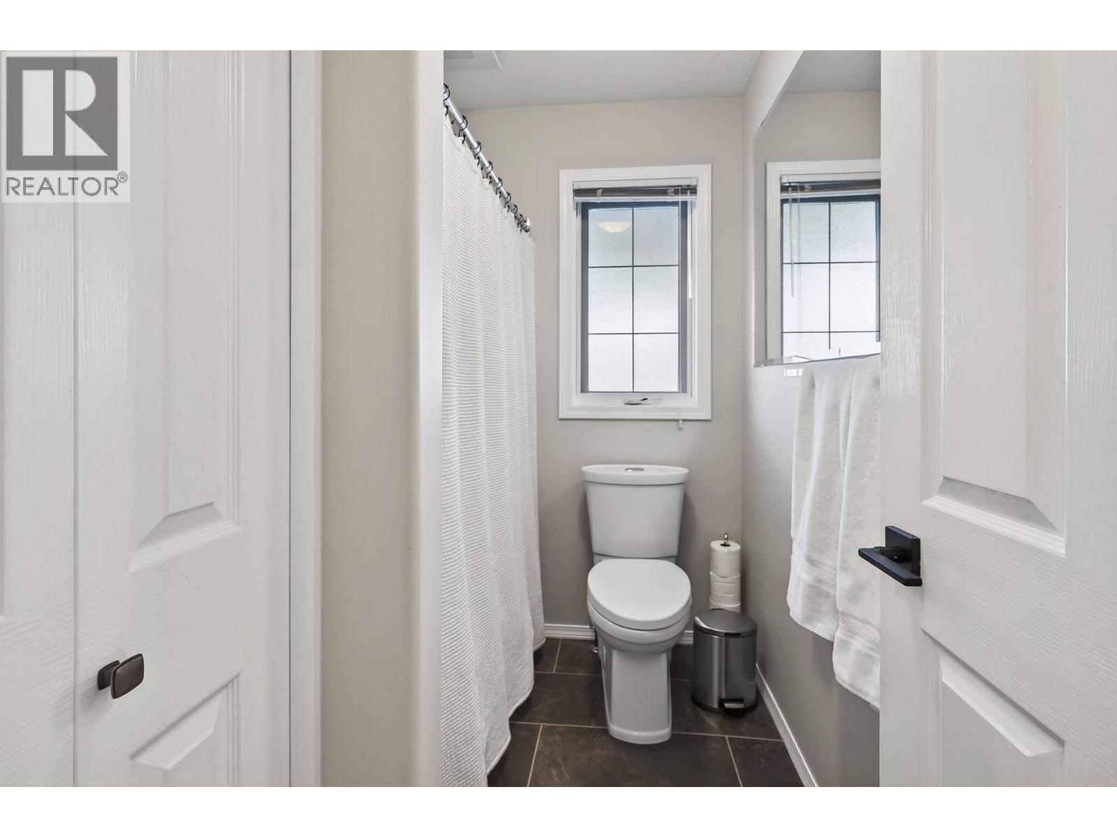 432 Pintail Road, Kamloops