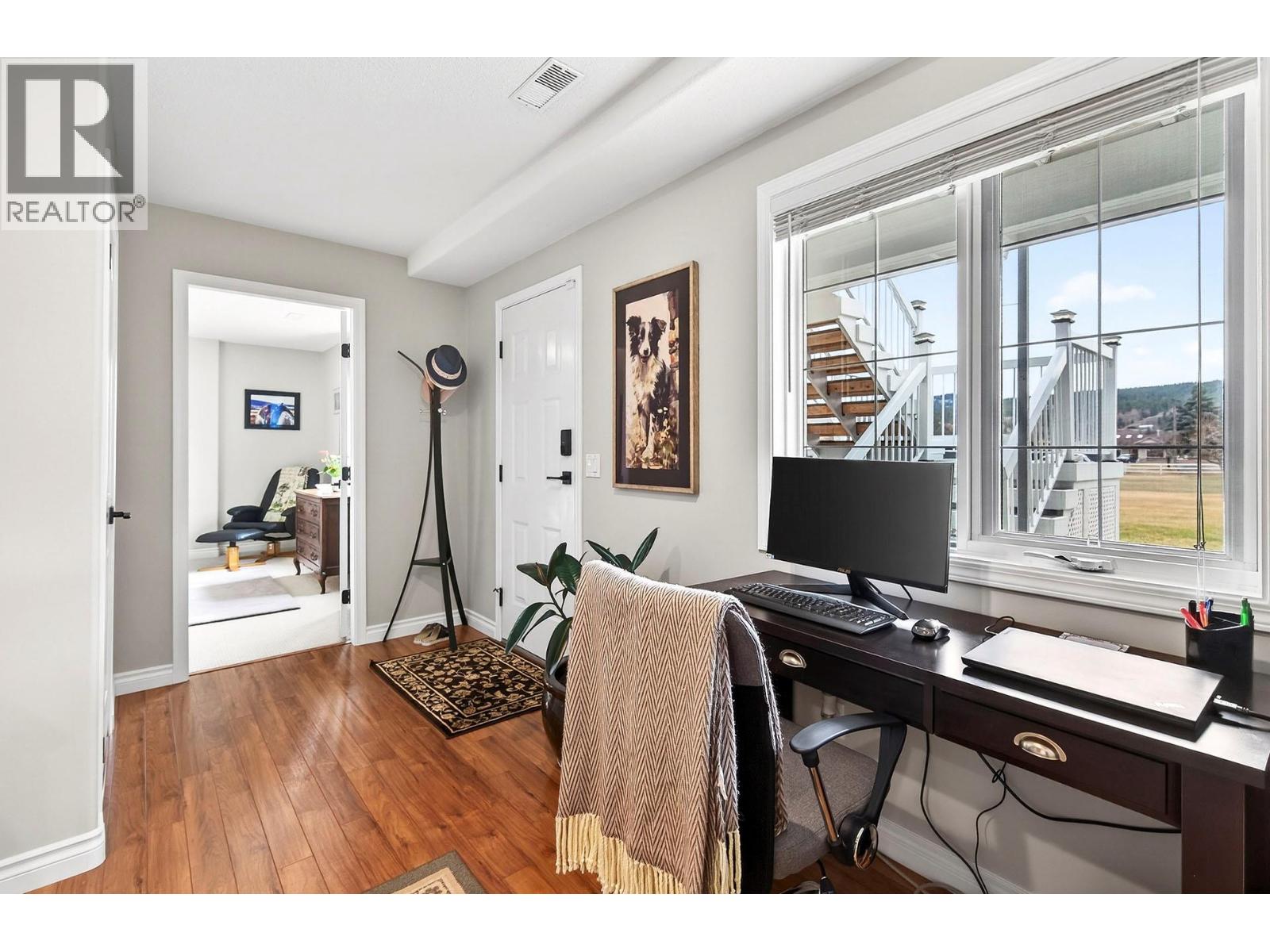 432 Pintail Road, Kamloops