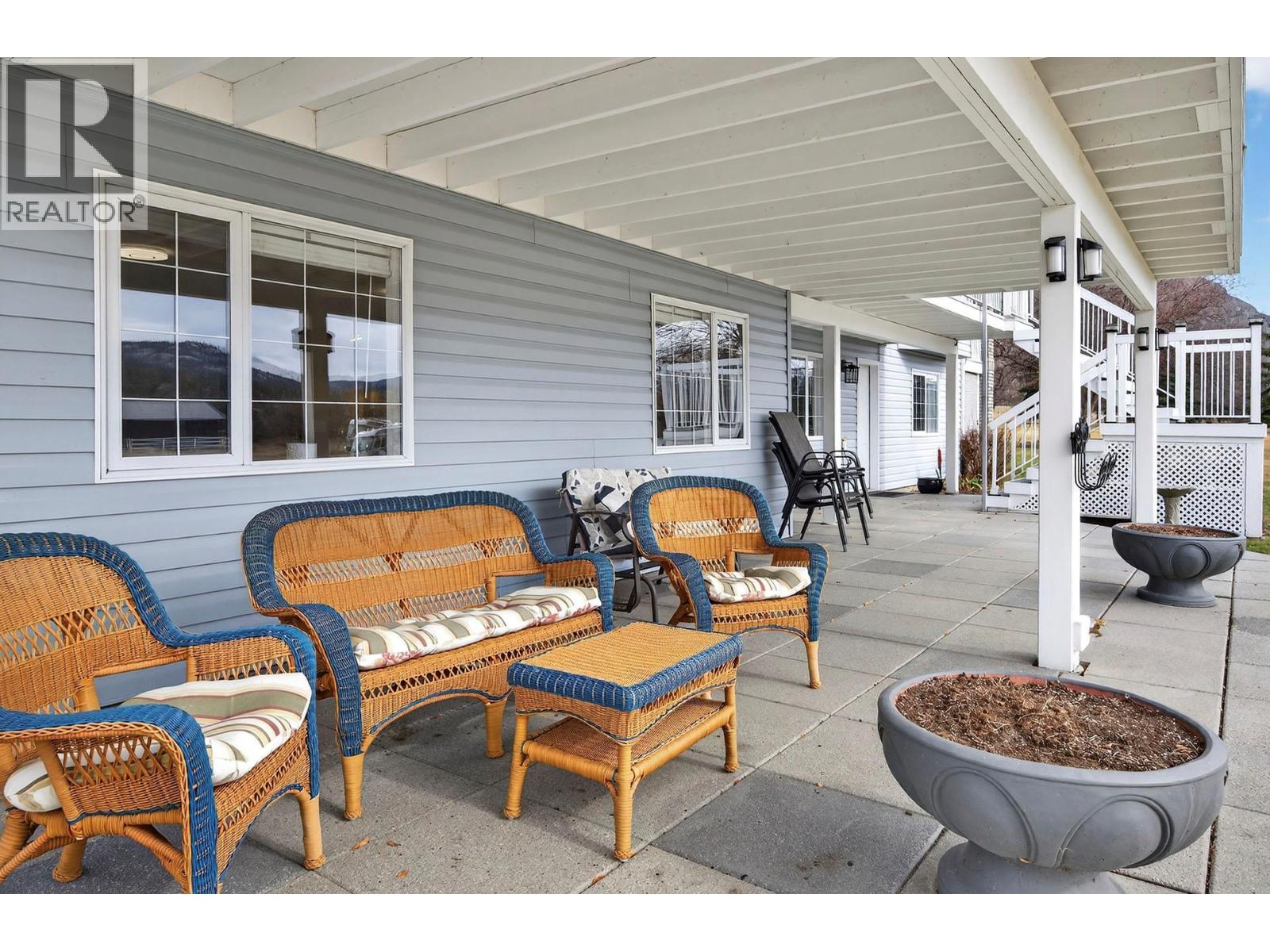 432 Pintail Road, Kamloops