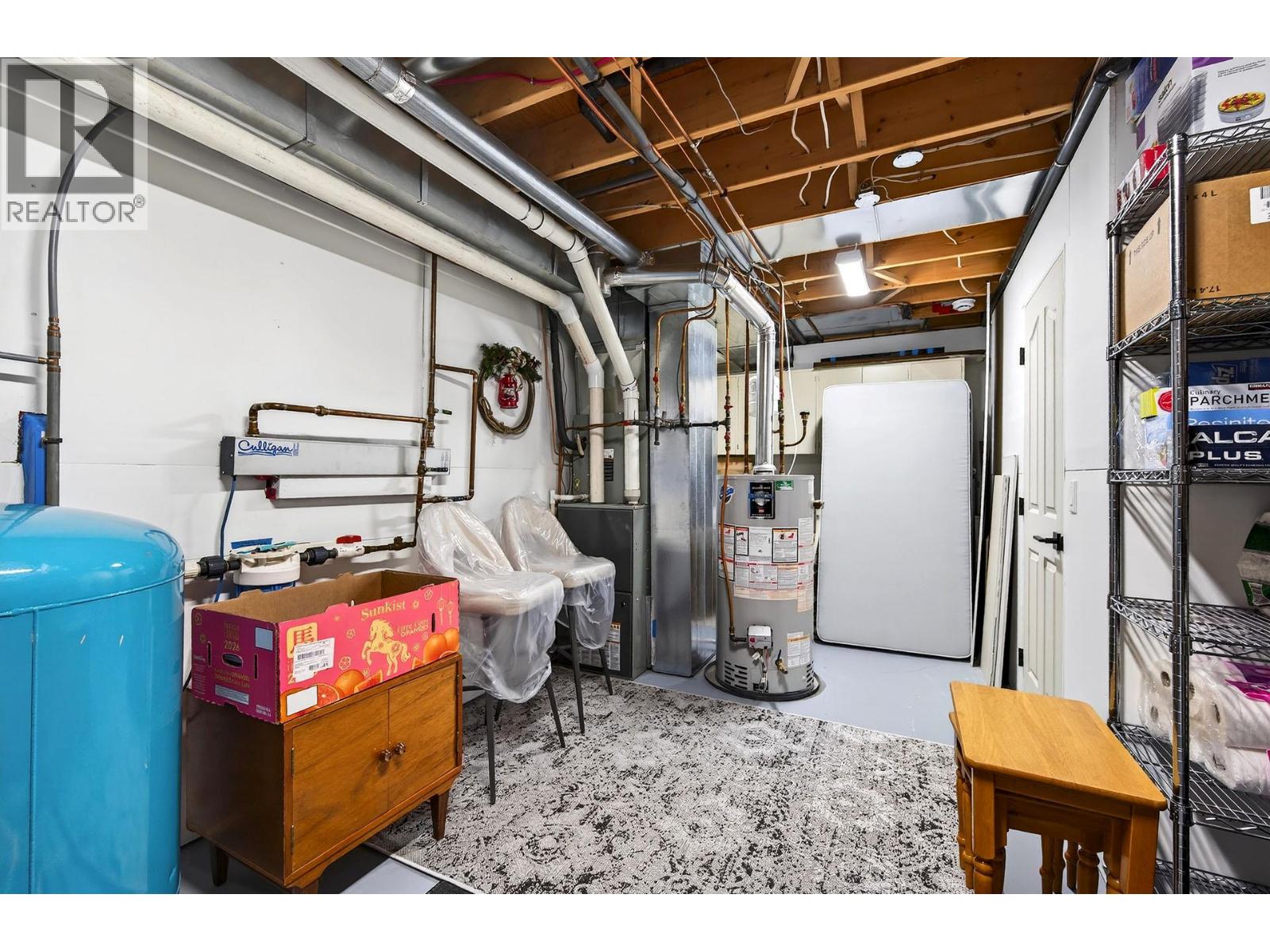 432 Pintail Road, Kamloops